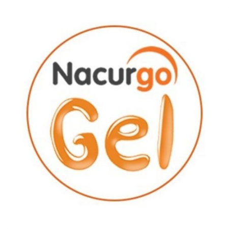 Nacurgo Gel | Đánh bay thâm sẹo mụn