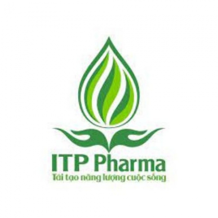 Nhà thuốc ITP Pharma - Nhà thuốc online uy tín số 1 tại Hà Nội