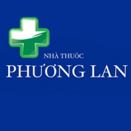 Nhà thuốc Phương Lan