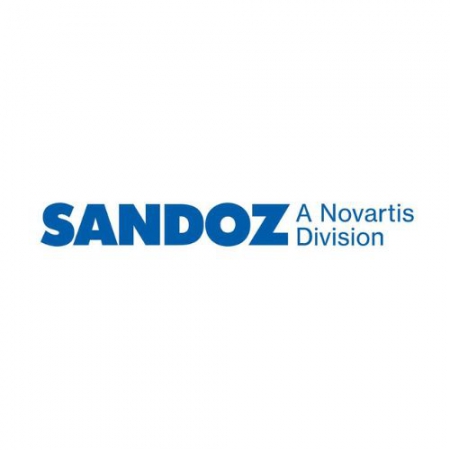 Sandoz Vietnam