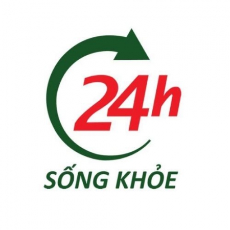 Tạp Chí Sống Khỏe 24h - Tạp chí sức khỏe hàng đầu Việt Nam