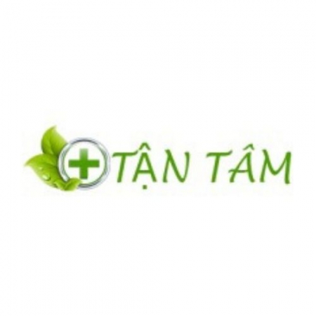 Thiết bị y tế Tận Tâm