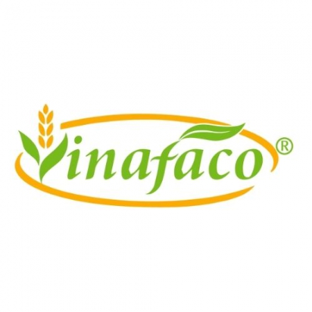 Vinafaco