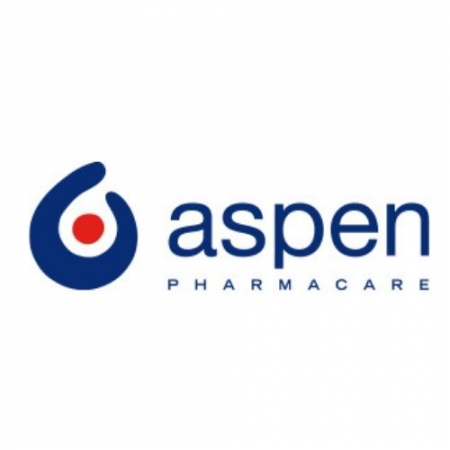 VPĐD ASPEN PHARMACARE AUSTRALIA PTY LIMITED TẠI TP.HCM