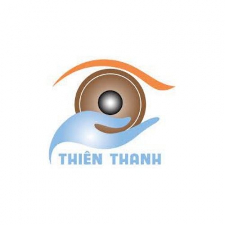 Bệnh viện mắt Thiên Thanh