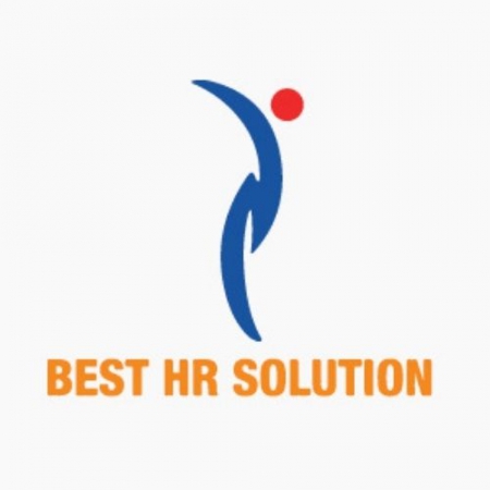 Best HR Solution