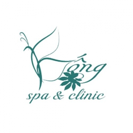 Bống Spa