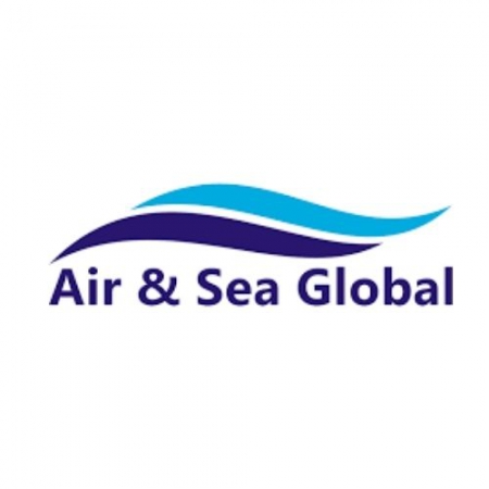 Công ty Air & Sea Global