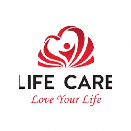 Công ty cổ phần Bệnh Viện Quốc Tế Lifecare