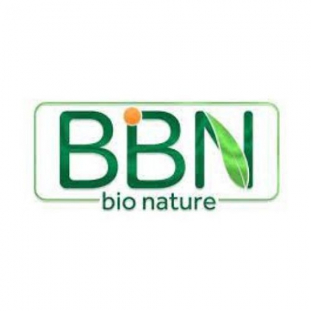 Công ty cổ phần Bionature Việt Nam