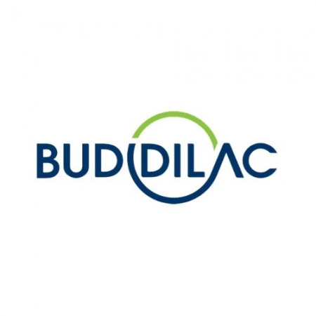 Công ty Cổ phần BUDDILAC GLOBAL