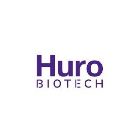 Công ty Cổ phần Công nghệ sinh học Huro Biotech