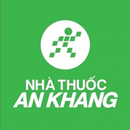 Công ty Cổ phần Dược phẩm An Khang Pharma