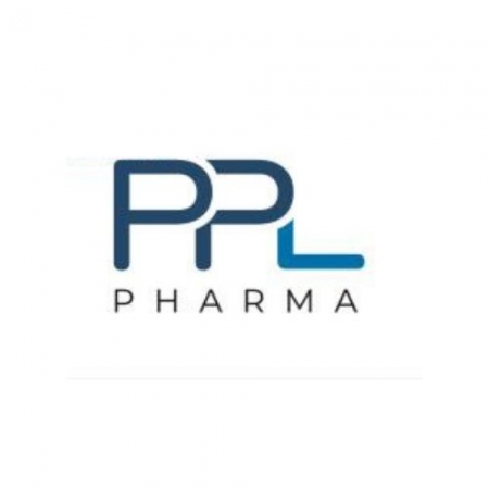 Công ty cổ phần dược phẩm PPL Pharma