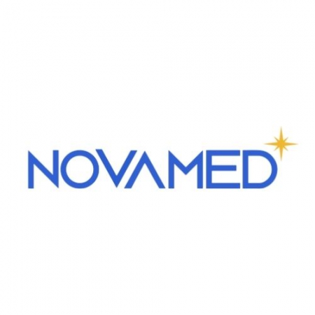 CÔNG TY CỔ PHẦN NOVAMED VIỆT NAM