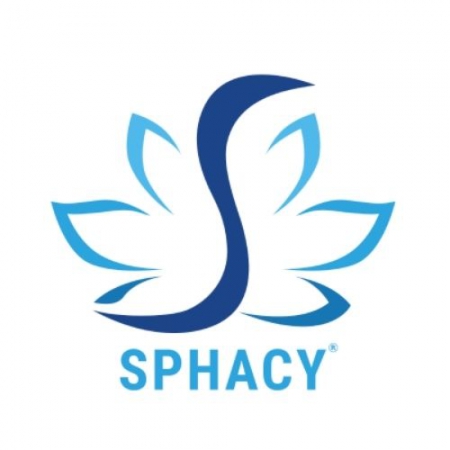 Công ty Cổ phần Sphacy