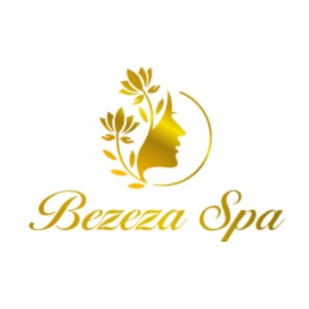 CÔNG TY CỔ PHẦN THƯƠNG MẠI VÀ DỊCH VỤ VIET LOTUS - BEZEZA SPA