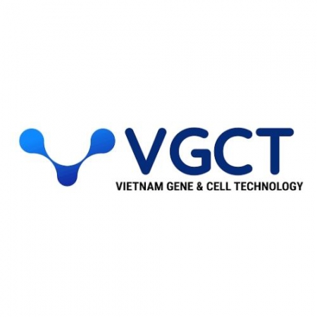 Công ty Cổ phần Việt Nam Gene & Cell Technology