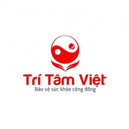 Công Ty Dược Tâm Trí Việt