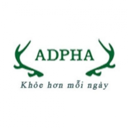 TNHH ADPHA HÀ NỘI