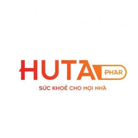 Công ty TNHH Dược phẩm Hutaphar