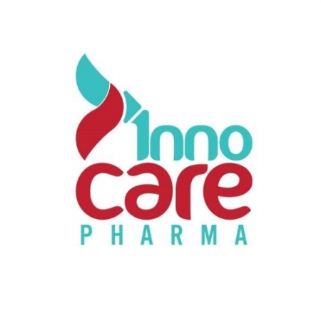 Công ty TNHH Dược phẩm Innocare