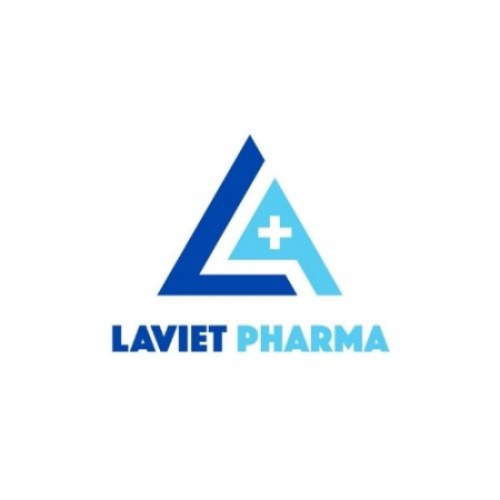 CÔNG TY TNHH DƯỢC PHẨM LAVIET PHARMA