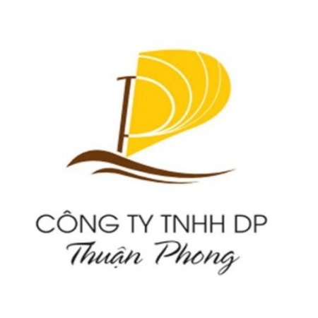 Công ty TNHH Dược phẩm Thuận Phong