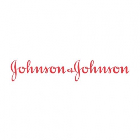 CÔNG TY TNHH JOHNSON & JOHNSON (VIỆT NAM)