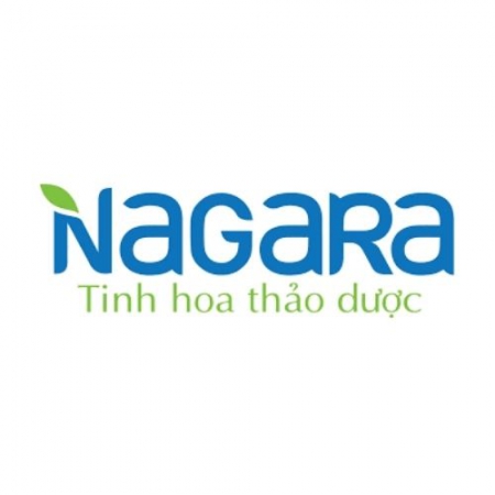 CÔNG TY TNHH LIÊN DOANH NAGARA NHẬT BẢN