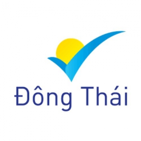 CÔNG TY TNHH NK & PP ĐÔNG THÁI