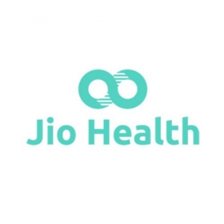 jiohealth