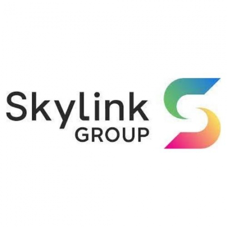 Công ty TNHH SKYLINK GROUP