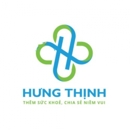 Công ty tnhh thương mại dược phẩm quốc tế Hưng Thịnh