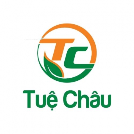 CÔNG TY TNHH DƯỢC PHẨM TUỆ CHÂU