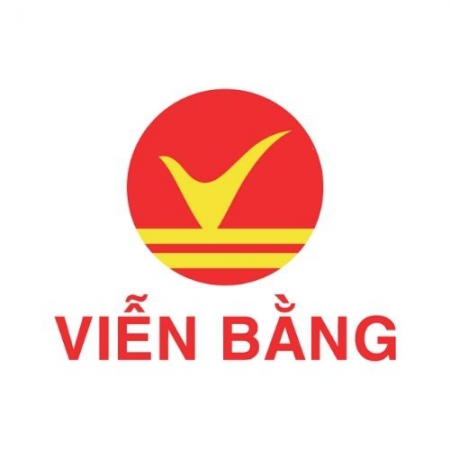 Công ty TNHH Viễn Bằng