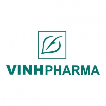 Công ty TNHH Vinhpharma Việt Nam