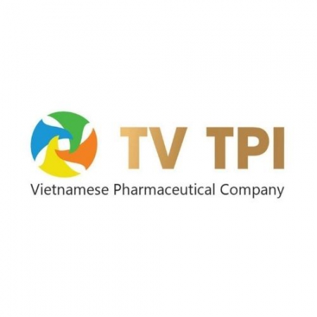 Công Ty TNHH Xúc Tiến Thương Mại Dược Phẩm và Đầu Tư TV