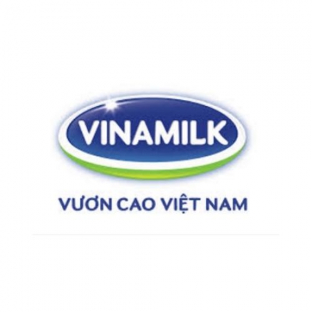 Công ty Vinamilk