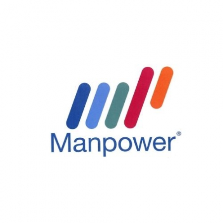 CT TNHH Manpower Việt Nam