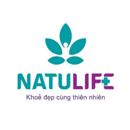 CTY CP NATULIFE VIET NAM