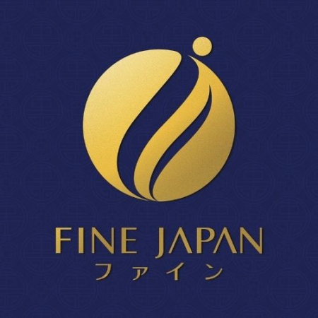 Fine World Group