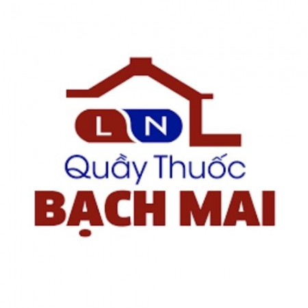 Hệ thống nhà thuốc Bạch Mai