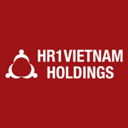 HR1VIETNAM