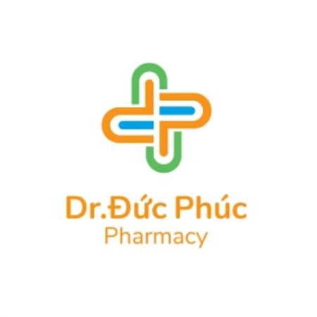 Nhà thuốc Dr. Đức Phúc