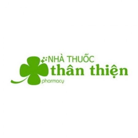 Nhà Thuốc Thân Thiện