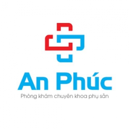 PHÒNG KHÁM CHUYÊN KHOA PHỤ SẢN AN PHÚC