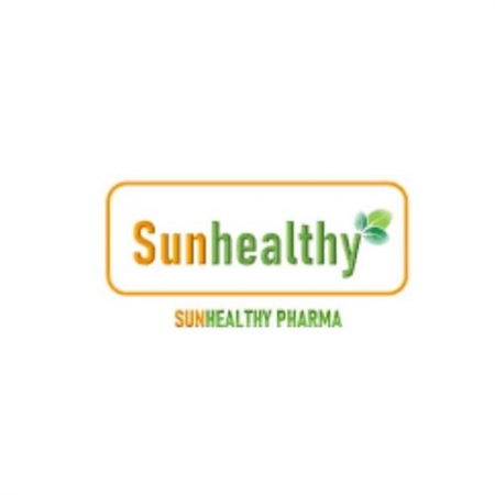 SUN HEALTHY PHARMA