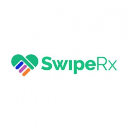 SwipeRx