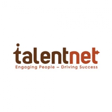 Talentnet Corporation